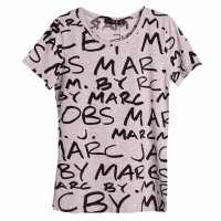 uploads/erp/collection/images/Children Clothing/DuoEr/XU0262683/img_b/img_b_XU0262683_2_POlz49bakgE-fsbiQ6zZahOvg5D2ygXW